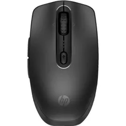 cumpără Mouse HP 695 Rechargeable Wireless în Chișinău 