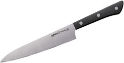 купить Нож Samura HARAKIRI universal 150mm (SHR-0023B) в Кишинёве 