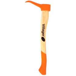 cumpără Topor Villager Tarnacop 022050 în Chișinău 