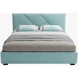 купить Кровать my-STYLE my-Mira 120x200 (P39D12M16) в Кишинёве 