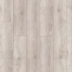 Виниловая плитка LVT Olena