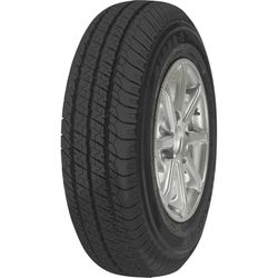 купить Шина Accelera 175 R13C 97/95R Ultra-5 в Кишинёве 