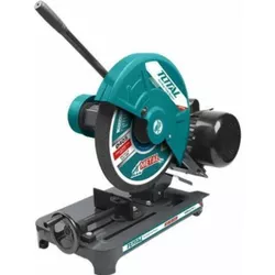 cumpără Scule electrice staționare Total tools TS9204051 în Chișinău 