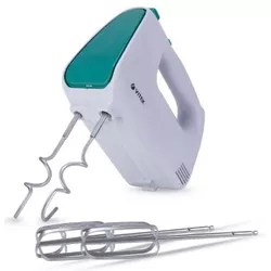 купить Миксер Vitek VT-1490 в Кишинёве 