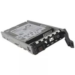 купить Жесткий диск HDD внутренний IBM 1TB 7.2K 6Gbps NL SATA 3.5" Gen.2 Hot-Swap HDD - for System x3650 M4 3.5" (81Y9790) в Кишинёве 