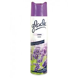 Glade odorizant Levantica ,300 ml