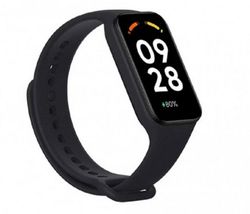 Redmi Smart Band 2 GL Black