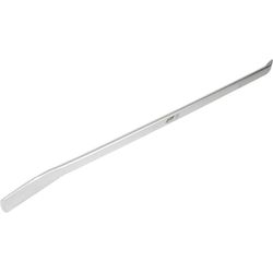 cumpără Unealta de mana JTC JTC-2538 Монтировка рихтовочная 750мм în Chișinău 