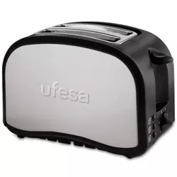 купить Тостер Ufesa TT7985 в Кишинёве 