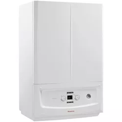 купить Газовый котёл Immergas Victrix Zeus 25 KW в Кишинёве 