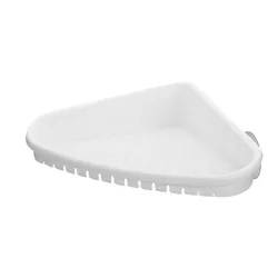 cumpără Raft de baie Bisk 18402 colt KASKADA în Chișinău 