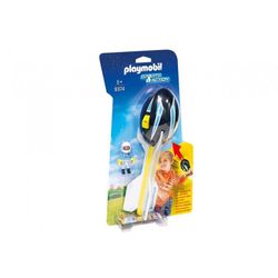 Wind Flyer, PM9374