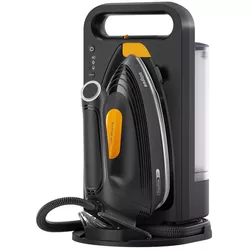 cumpără Generator de aburi pentru călcat Braun IS2755BK UpStyle 2 în Chișinău 