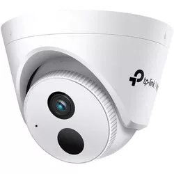купить Камера наблюдения TP-Link VIGI C440I(2.8mm) в Кишинёве 