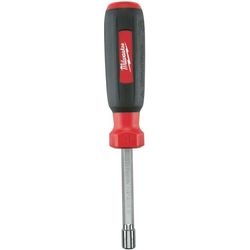 cumpără Șurubelniță Milwaukee 48222533 Surubelnita magnetica HEX 6mm în Chișinău 