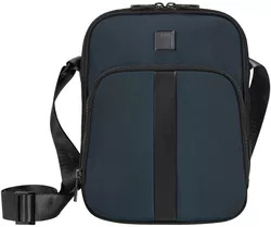 купить Сумка дорожная Samsonite Sacksquare Crossover M 9.7 (146475/1090) в Кишинёве 