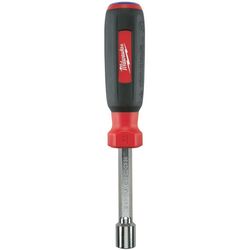 купить Отвёртка Milwaukee 48222536 Surubelnita magnetica HEX 10mm в Кишинёве 