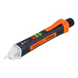 купить Измерительный прибор Ermenrich Zing WT22 Voltage Tester в Кишинёве 