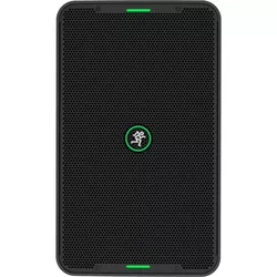 cumpără Boxe Hi-Fi Mackie ShowBox în Chișinău 