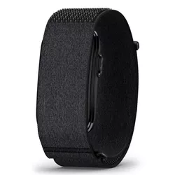 cumpără Fitness-tracker Garmin CIRQA WW, L-XL, Black (010-04675-00) în Chișinău 