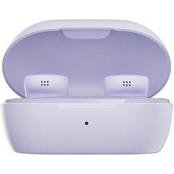 cumpără Căști fără fir Bose QuietComfort Earbuds, Chilled Lilac în Chișinău 