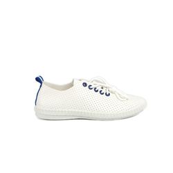 Кроссовки Женские (36-41)