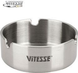 Пепельница VITESSE VS-8623