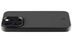 Cellular Apple iPhone 13 Pro Max, Sensation case, Black