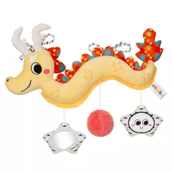 cumpără Jucărie cu pandantiv Akuku A0703 Дракон (99996) în Chișinău 