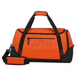 купить Сумка дорожная American Tourister Urban Groove (144765/1070) в Кишинёве 