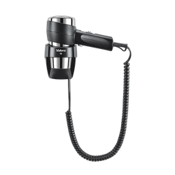 Hair Dryers Valera 542.14/038A Black