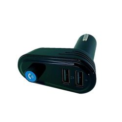 APARAT DE EMISIE FM AP02 3.1A G 2-13
