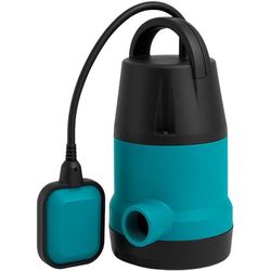 купить Насос Hammer WP-CWP-550 в Кишинёве 