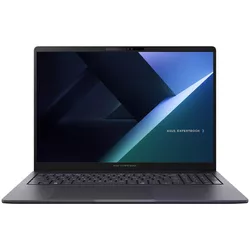 купить Ноутбук ASUS B5605CCA-PL0201 ExpertBook в Кишинёве 
