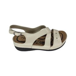 Сандали Женские (36-40)