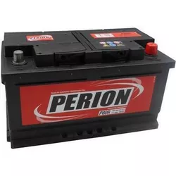 cumpără Acumulator auto Perion 105AH 800A(JIS) клемы 0/1 (330x172x240) T3 050 клемы по центру în Chișinău 