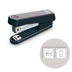 Степлер N10