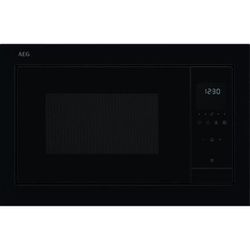 cumpără Cuptor cu microunde încorporabil AEG OS5GM251EB în Chișinău 