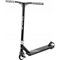 купить Самокат Spokey 927084 Obsydian в Кишинёве 
