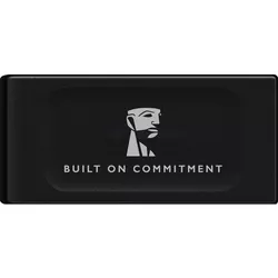 cumpără Disc rigid extern SSD Kingston SXS1000/1000GA în Chișinău 