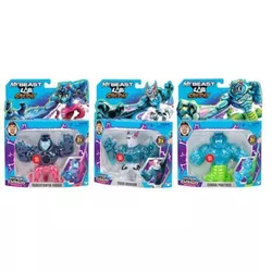 cumpără Jucărie miscellaneous 24796 Stretch hero S3, 11cm (in assort.) în Chișinău 