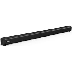 cumpără Soundbar Hisense HS205 în Chișinău 