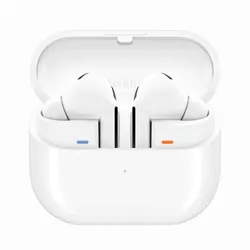 купить Наушники беспроводные Samsung R630 Galaxy Buds 3 Pro White в Кишинёве 