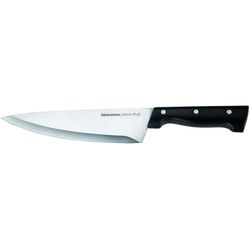 купить Нож Tescoma 880528 Нож кулинарный HOME PROFI, 14 см в Кишинёве 