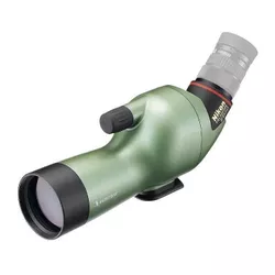 купить Бинокль Nikon Fieldscope ED50 A Pearlescent Green в Кишинёве 