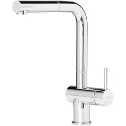 cumpără Bateria bucătărie Reginox R31636 Cedar Chrome în Chișinău 