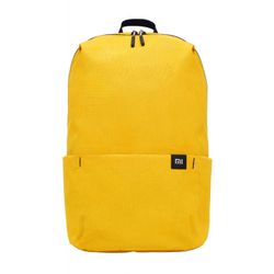 Backpack Xiaomi Mi Casual Daypack, Yellow