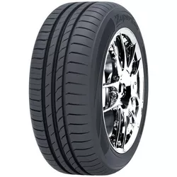 купить Шина Westlake 225/60 R18 100H Z107 в Кишинёве 