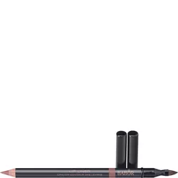 Lip Liner 01 nude - Контур для Губ тон 01 нюд
