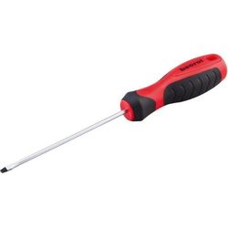 купить Отвёртка Beorol 1220130 SL 6.5x100 мм плоская отвертка в Кишинёве 